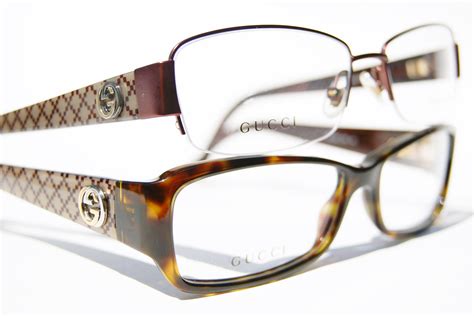 designer gucci eyeglasses frames|discount Gucci eyeglass frames.